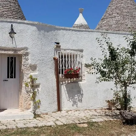 Holiday home Charming Retreat In With Fenced Garden