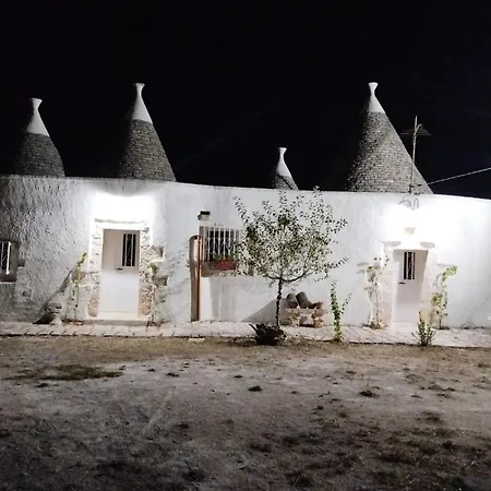 Holiday home Charming Retreat In With Fenced Garden