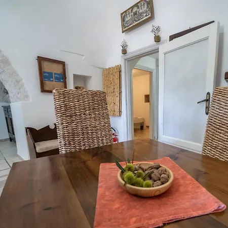 Charming Retreat In With Fenced Garden